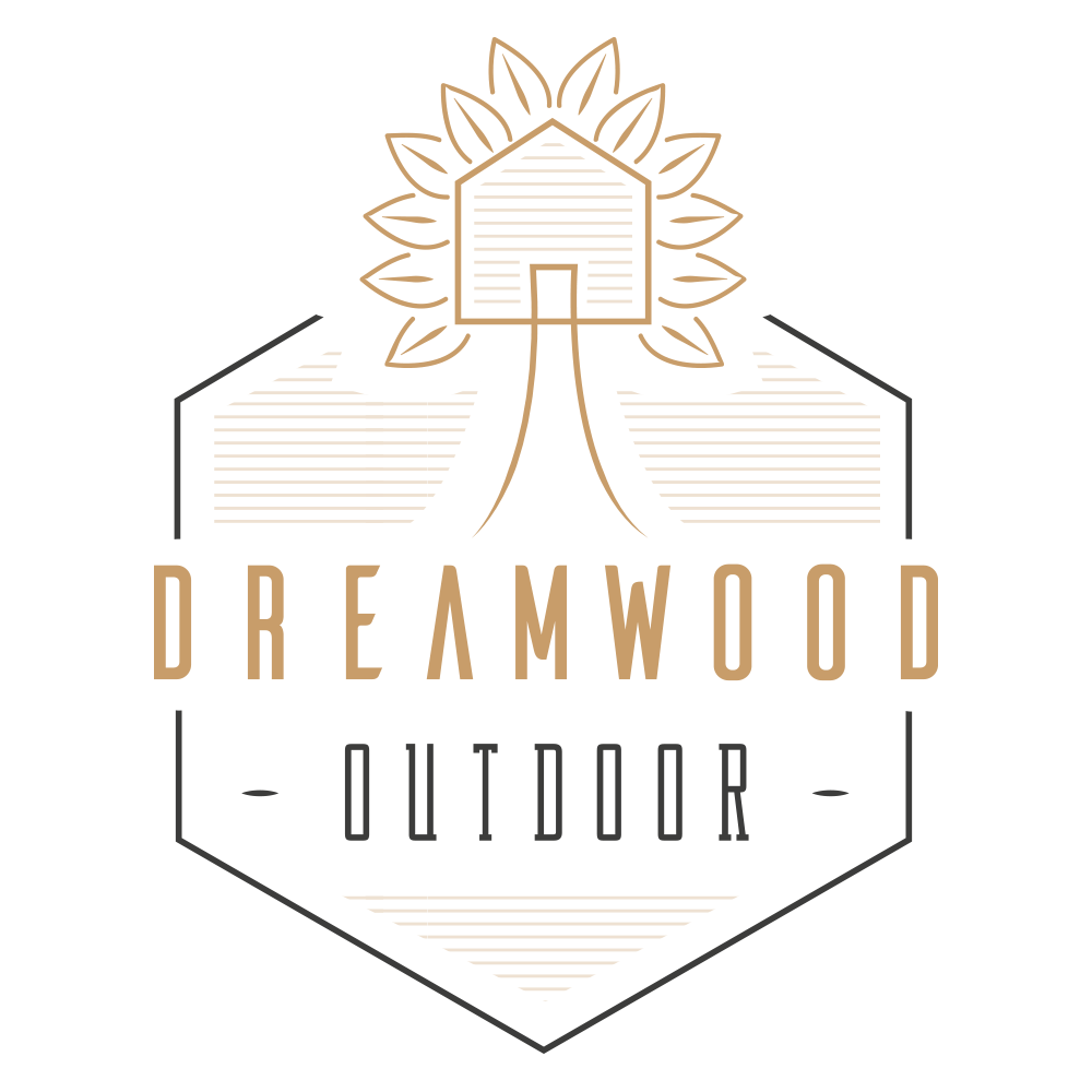 Dreamwood Outdoor