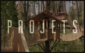 projets-cabane-bois-arbre-dreamwood-outdoor-02