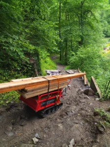 Belvedere-et-plateforme-zen-Parc-Thermal-Saint-Gervais-les-Bains-realisation-Dreamwood-Outdoor