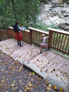 Belvedere-et-plateforme-zen-Parc-Thermal-Saint-Gervais-les-Bains-realisation-Dreamwood-Outdoor
