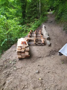 Belvedere-et-plateforme-zen-Parc-Thermal-Saint-Gervais-les-Bains-realisation-Dreamwood-Outdoor