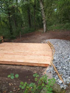 Belvedere-et-plateforme-zen-Parc-Thermal-Saint-Gervais-les-Bains-realisation-Dreamwood-Outdoor